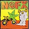 Nofx - NOFX 7&quot; Club (May) album
