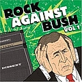 Nofx - Rock Against Bush, Volume 1 album