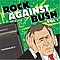 Nofx - Rock Against Bush, Volume 1 альбом