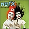 Nofx - Bottles To The Ground альбом