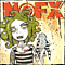 Nofx - NOFX 7&quot; Club (August) album