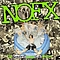 Nofx - The Greatest Songs Ever Written (By Us) альбом