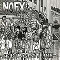 Nofx - The Longest Line альбом