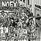 Nofx - The Longest Line альбом