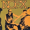 Nofx - Fat Club album