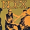 Nofx - Fat Club album