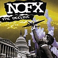 Nofx - The Decline альбом