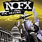 Nofx - The Decline альбом
