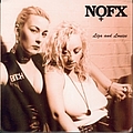 Nofx - Liza And Louise альбом