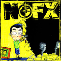 Nofx - NOFX 7&quot; Club (September) album