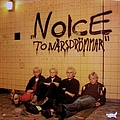Noice - Tonårsdrömmar альбом