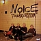 Noice - Tonårsdrömmar альбом