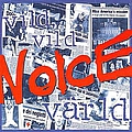 Noice - Vild Vild Värld альбом