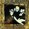 Noir Désir - Veuillez rendre l&#039;âme (à qui elle appartient) album