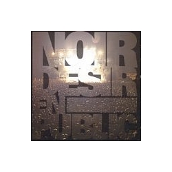 Noir Désir - En Public (disc 2) альбом