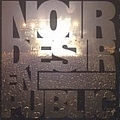 Noir Désir - En Public (disc 2) album