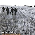 Noir Désir - En route pour la joie (disc 1) альбом