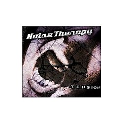 Noise Therapy - Tension album