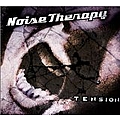 Noise Therapy - Tension album
