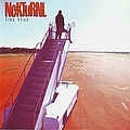 Nokturnl - Time Flies album