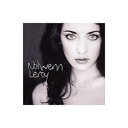 Nolwenn Leroy - Nolwenn Leroy album