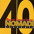 Nomadi - Nomadi Quaranta (disc 2) album