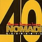 Nomadi - Nomadi Quaranta (disc 2) album