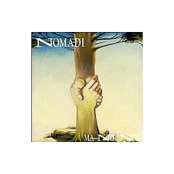 Nomadi - Ma Noi No! альбом