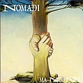 Nomadi - Ma Noi No! album