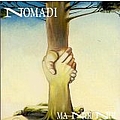 Nomadi - Ma Noi No! альбом