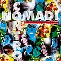 Nomadi - Contro альбом