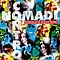 Nomadi - Contro альбом