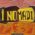 Nomadi - I Nomadi album