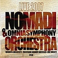 Nomadi - Orchestra album