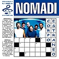 Nomadi - Corpo estraneo album
