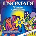 Nomadi - D&#039;Amore e Altre Storie (disc 2) album