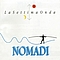 Nomadi - La Settima Onda альбом