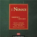 Nomadi - Naracauli E Altre Storie album