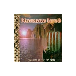 Nomans Land - The Last Son of the Fjord album