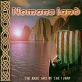 Nomans Land - The Last Son of the Fjord альбом