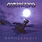 Nomans Land - Hammerfrost альбом