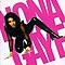 Nona Gaye - Love For The Future album