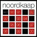 Noordkaap - Avanti! альбом