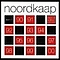 Noordkaap - Avanti! album