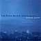 Norah Jones - New York City альбом