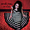 Norah Jones - Not Too Late album
