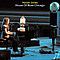 Norah Jones - House of Blues, Chicago, April 16, 2002 альбом
