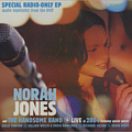Norah Jones - Special Norah Jones альбом