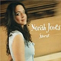 Norah Jones - Sunrise альбом