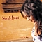 Norah Jones - Feels Like Home (disc 1) альбом